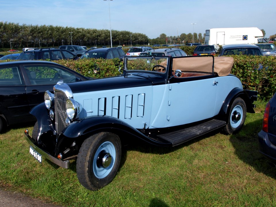 1934_Citroën_15_AL_photo-1