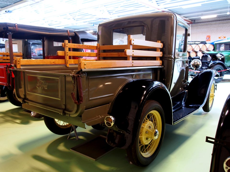 1930_Ford_78_B_picup,_pic2