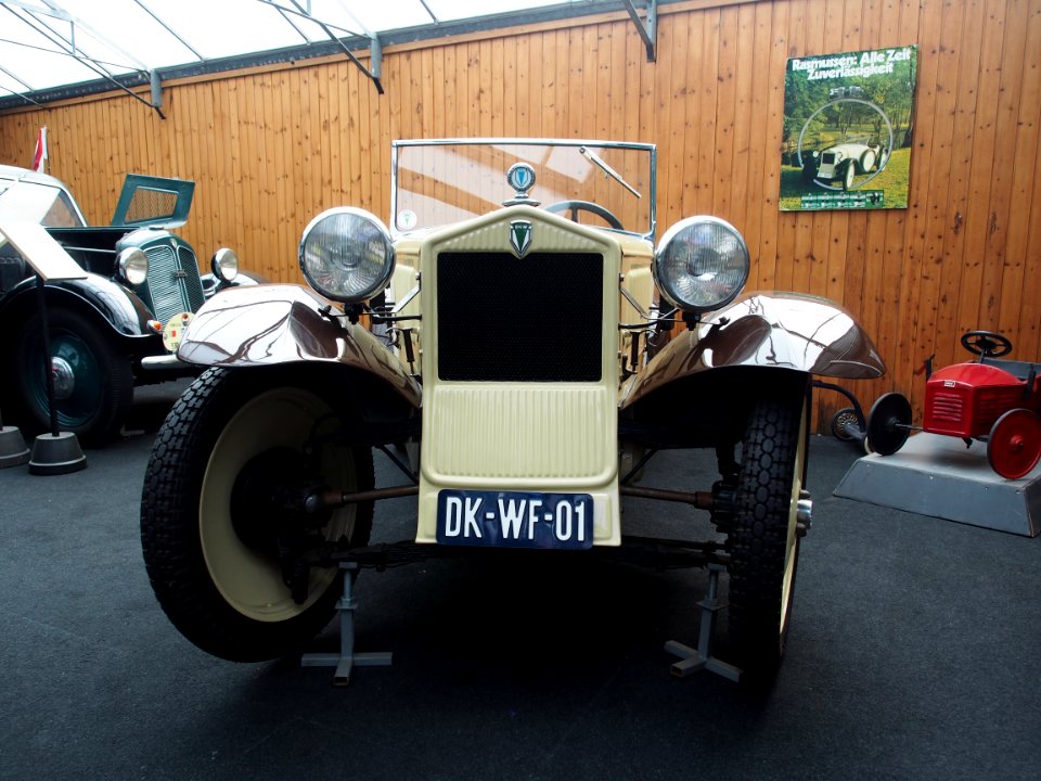 1931_DKW_F1_voorwielaandrijving_pic04