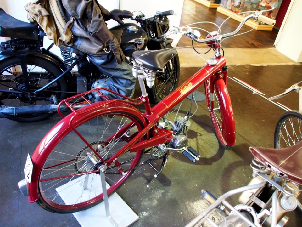 1954_Delius_49cc_1,5hp_30kmh_bild_2