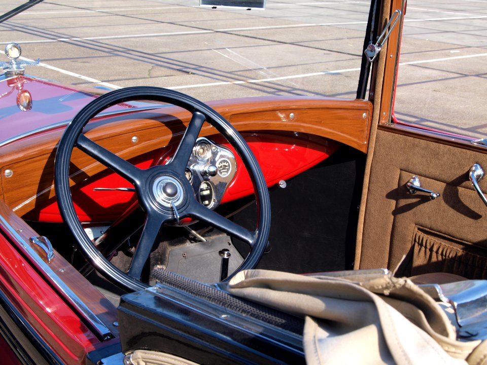 1930_Ford_A,_Dutch_licence_registratoin_AH-89-68,_pic2