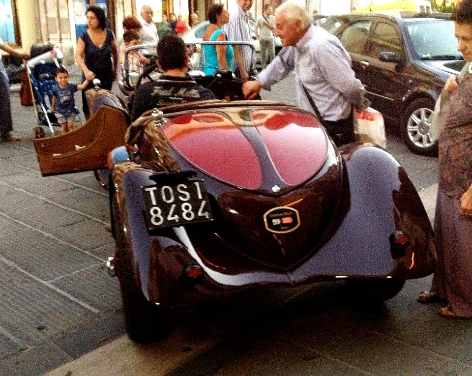 1930_Fiat_514_MM_torpedo_roadster