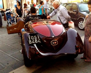 1930_Fiat_514_MM_torpedo_roadster