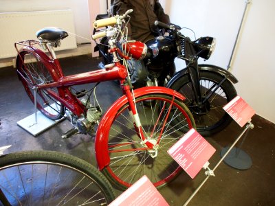 1954_Delius_49cc_1,5hp_30kmh_bild_1