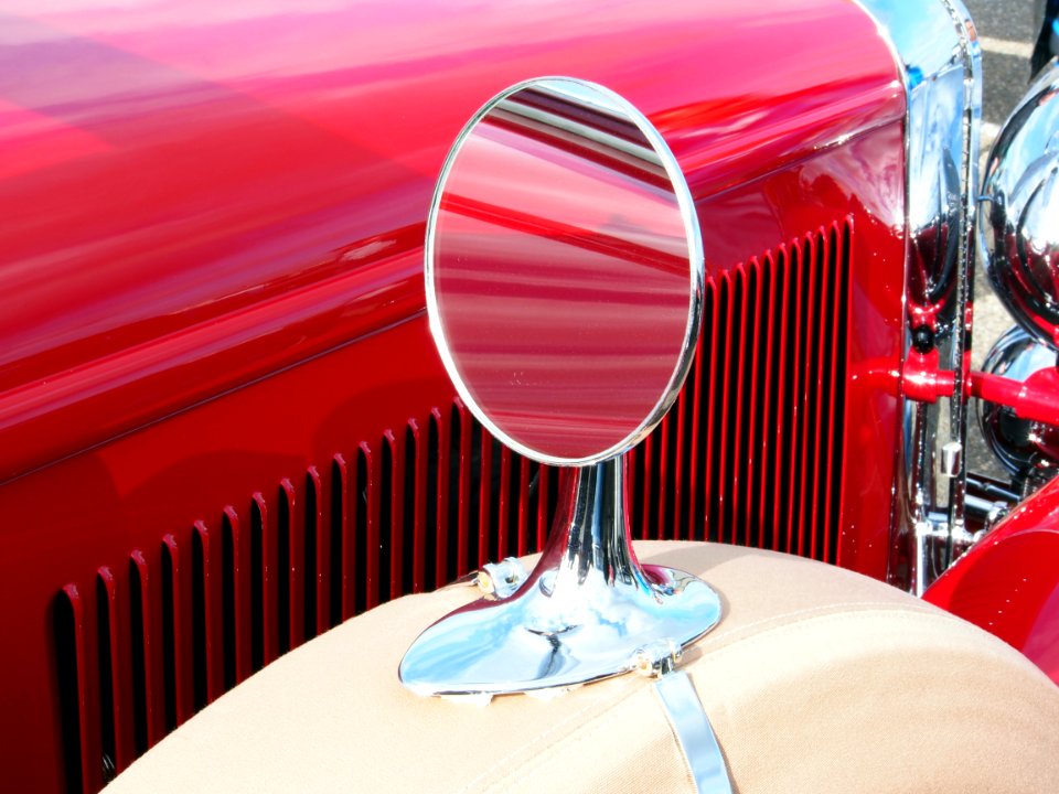 1930_Cadillac_355_pic7