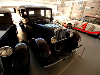 1933_Skoda_type_633_pic2