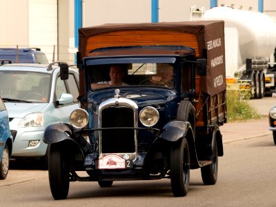 1931_Citroen_C4_GI_pic3