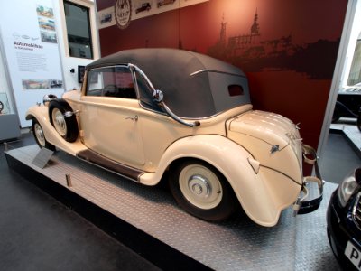 1933_Röhr_8_Type_F_pic3