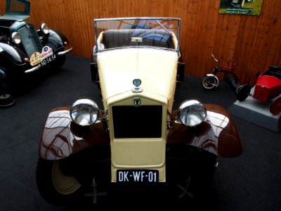 1931_DKW_F1_voorwielaandrijving_pic07