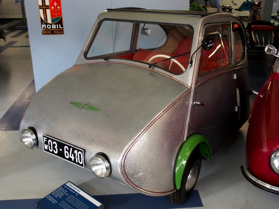 1954_Fuldamobil_173cc_9hp_80kmh_Anton_der_Silberfloh_bild_3
