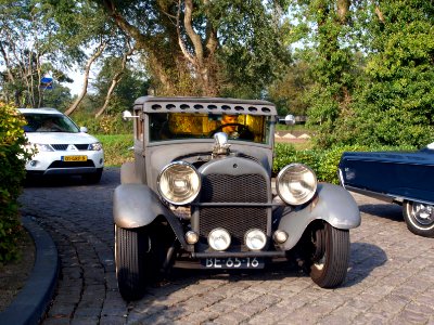 1954_Ford_Camionette