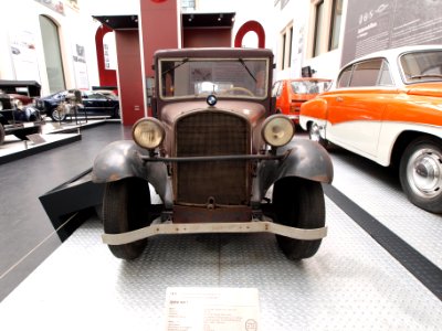 1932_BMW_AM1_pic3