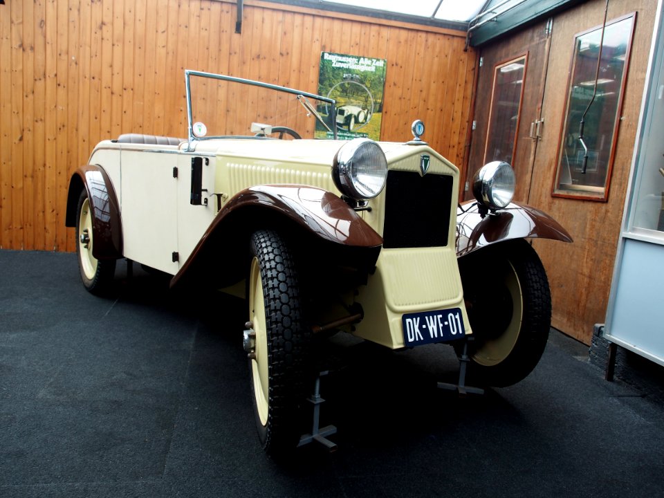 1931_DKW_F1_voorwielaandrijving_pic03