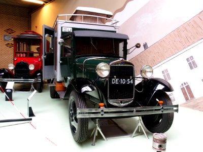 1931_Ford_229_A_Camper_pic5