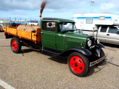 1931_Ford_A-A_pic-003