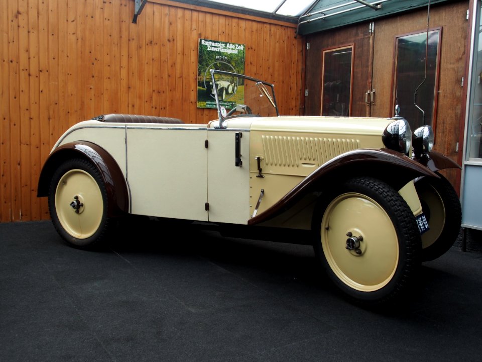 1931_DKW_F1_voorwielaandrijving_pic01