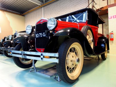 1931_Ford_18_B_pic3