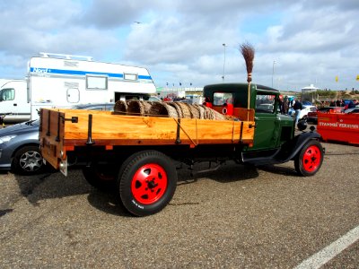 1931_Ford_A-A_pic-004