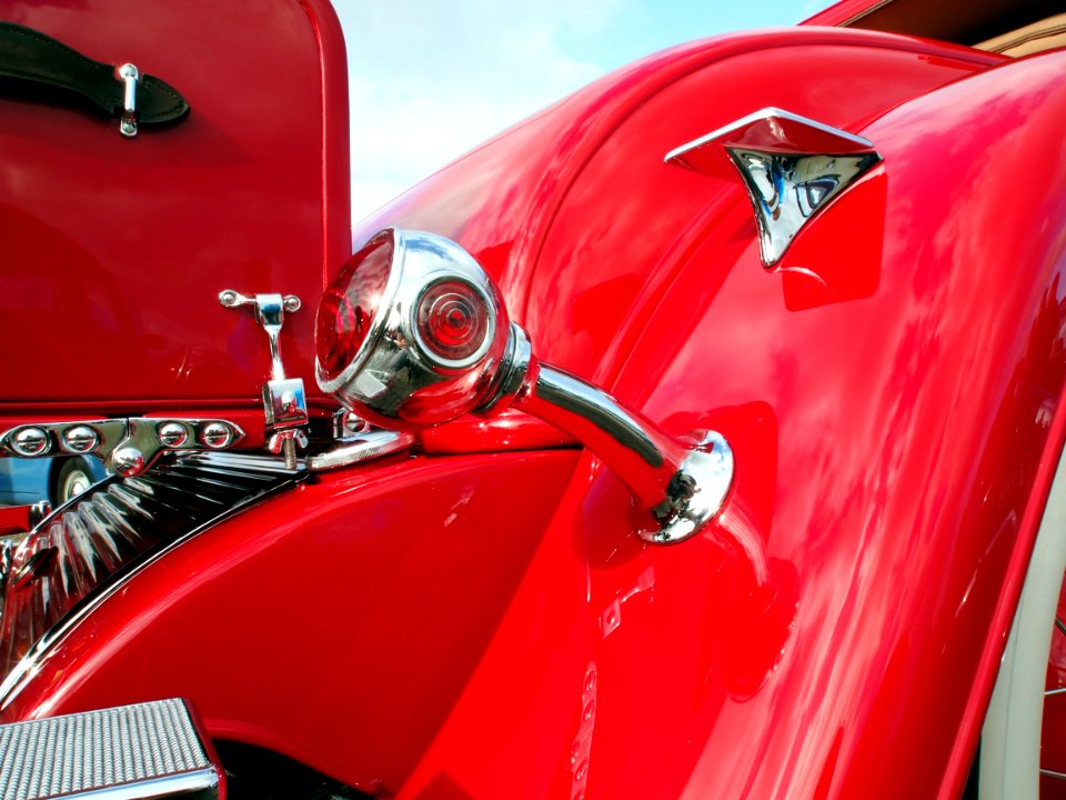 1930_Cadillac_355_pic5