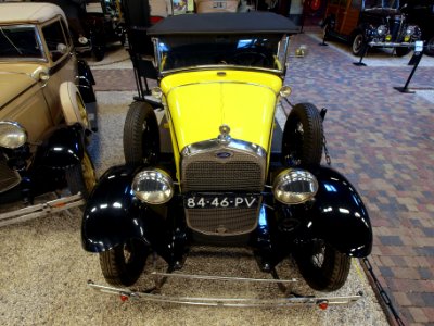 1930_Ford_A_boat_tail_pic8
