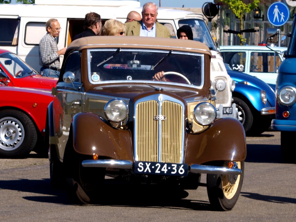 1940_DKW_F8_foto-10