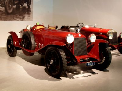 1931_Alfa_Romeo_6C_1750_Super_Gran_Sport_Testa_Fissa_p1