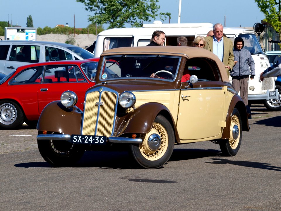 1940_DKW_F8_foto-9