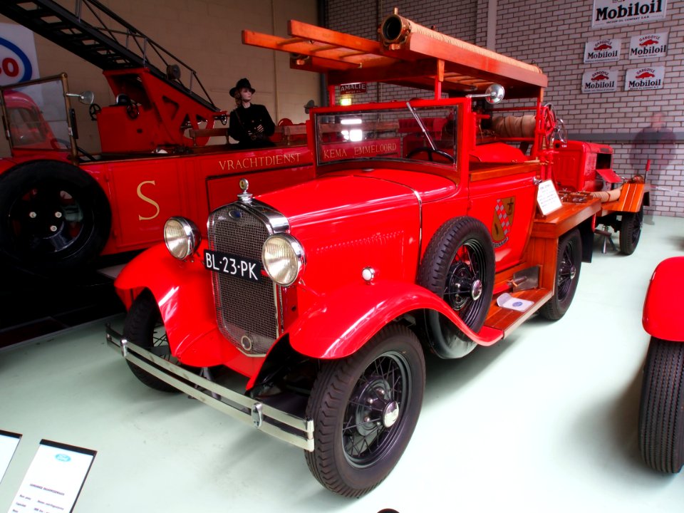 1930_Ford_A_brandweerwagen_pic1