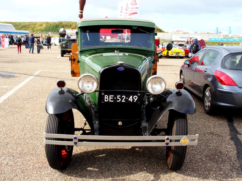 1931_Ford_A-A_pic-001