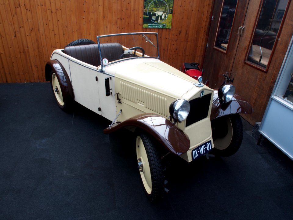 1931_DKW_F1_voorwielaandrijving_pic08