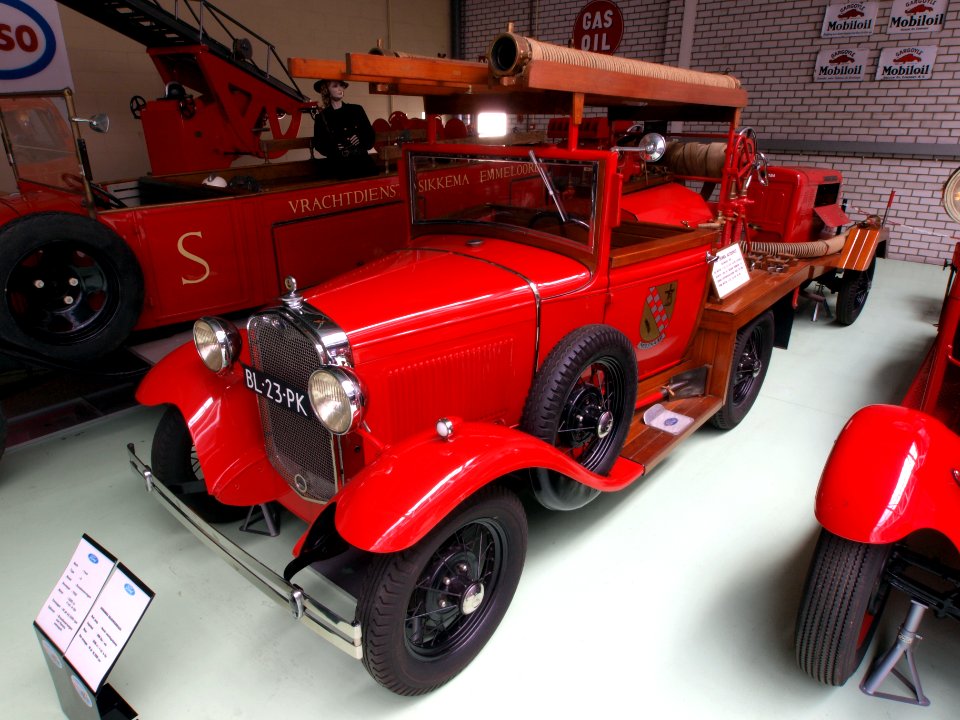 1930_Ford_A_brandweerwagen_pic2