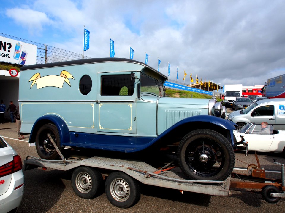 1931_Ford_A_F_pic3