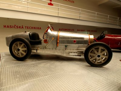 1931_Bugatti_51_pic3