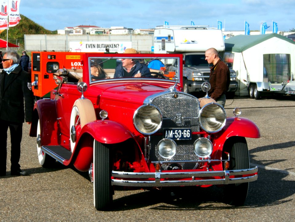 1930_Cadillac_355_pic3