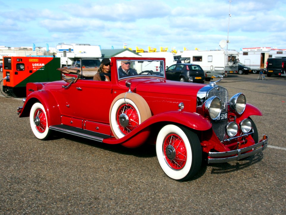 1930_Cadillac_355_pic2