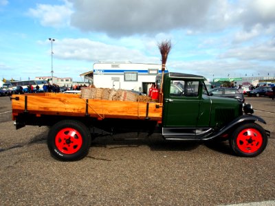 1931_Ford_A-A_pic-006