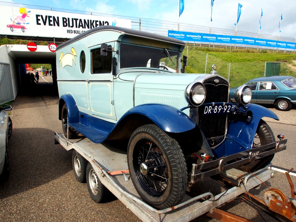 1931_Ford_A_F_pic1
