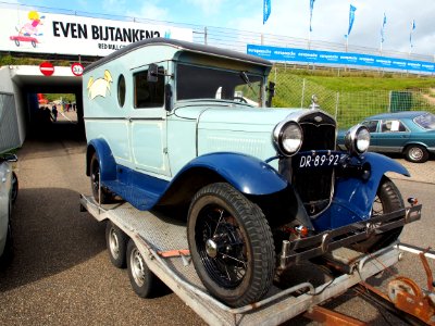 1931_Ford_A_F_pic1
