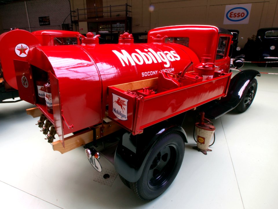 1931_Ford_82B_Model_AA_131_pic15