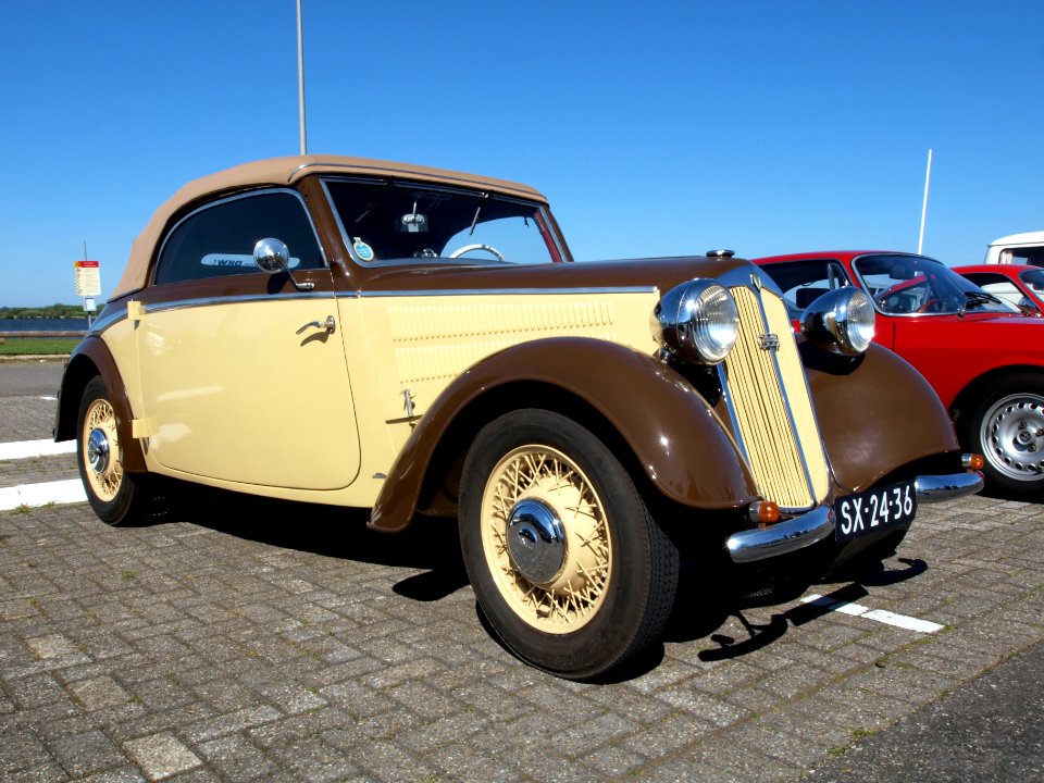 1940_DKW_F8_foto-14