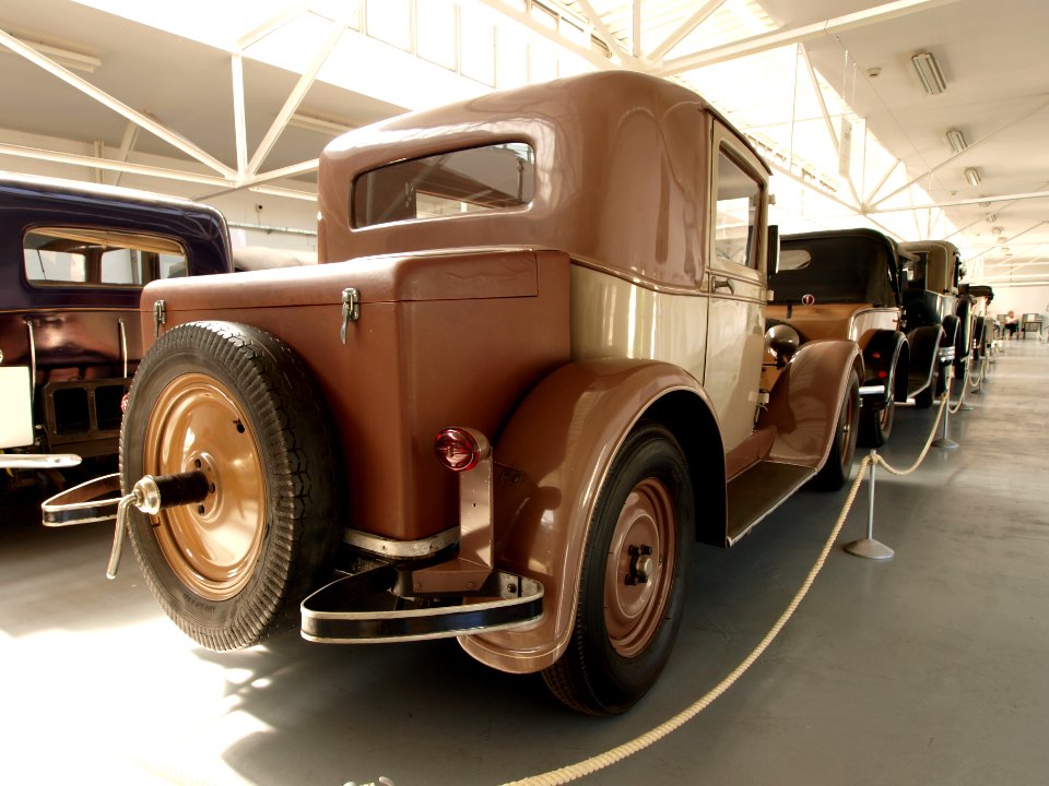 1930_Skoda_422_pic4
