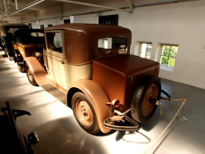 1930_Skoda_422_pic5