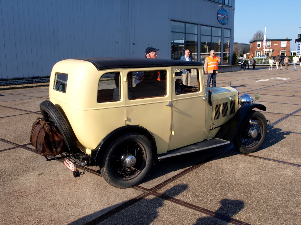 1930_Wolseley_WH_1930_pic7