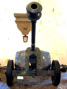 1940_7,5cm_antitank_cannon_pic2