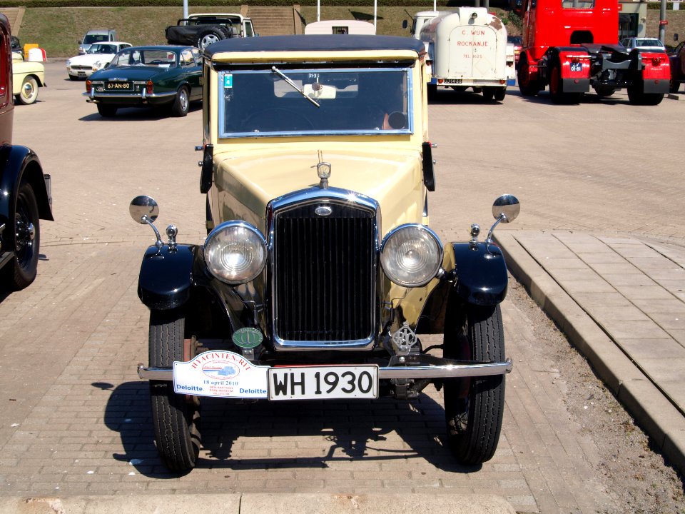 1930_Wolseley_WH_1930_pic2