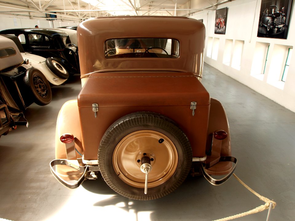 1930_Skoda_422_pic6
