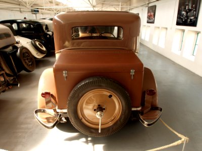 1930_Skoda_422_pic6