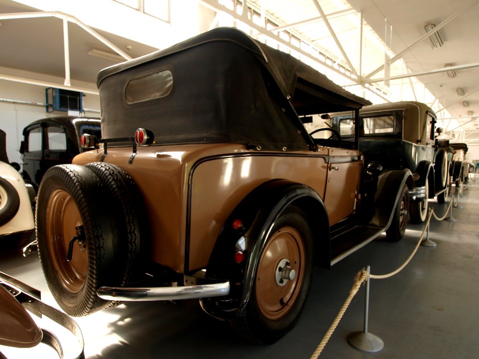 1930_Skoda_422_Tudor_pic5