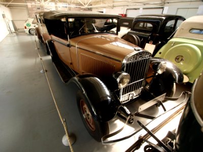 1930_Skoda_422_Tudor_pic2