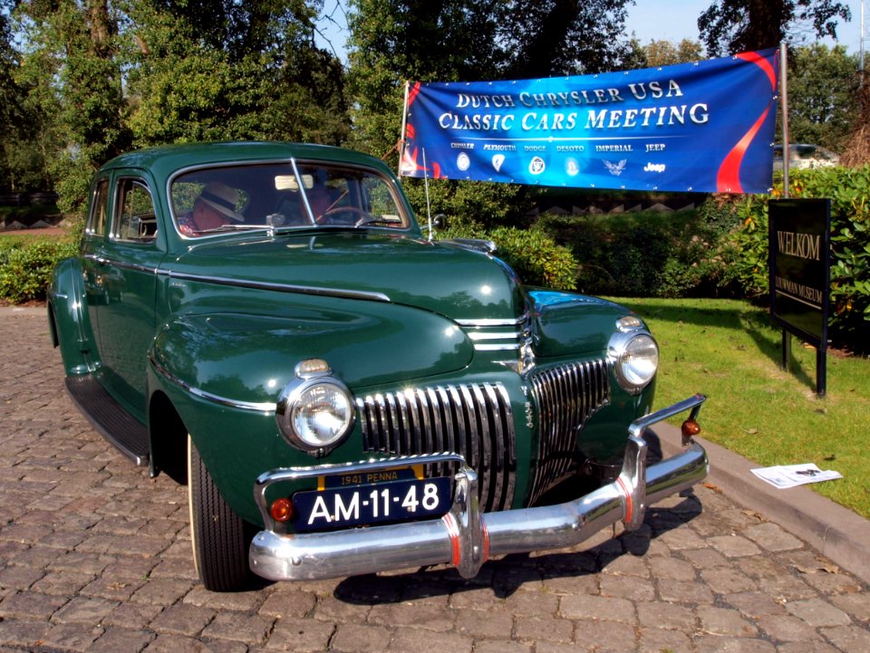1941_DeSoto_S8S_Custom_photo-2